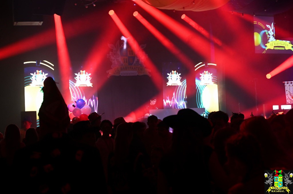 ../Images/Jeugd Opwarmbal 2026 126.jpg